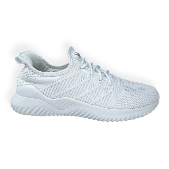 impdoo running shoes